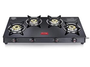 Elite Steel Cookware Set 41OB