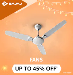 Elite Steel Cookware Set 41W5