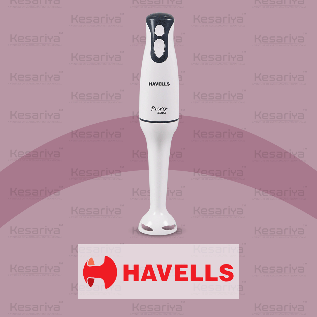 Havells Hand Blender