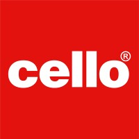 Cello dealer image