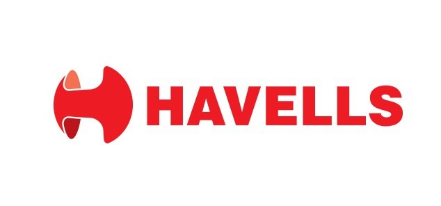Havells