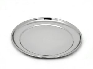 Rajbhog Dinner Plate Set